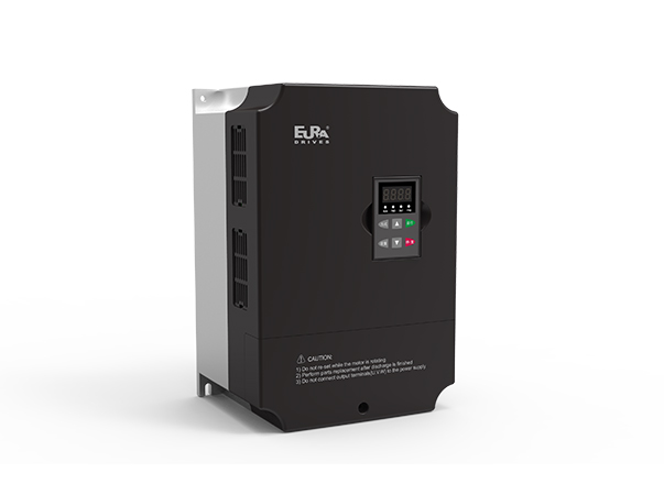  E2000-P風(fēng)機水泵專用